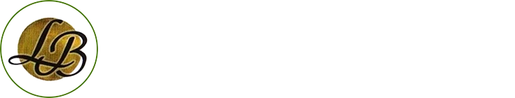 Sarl B. Ligneau et fils